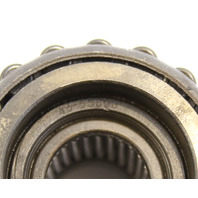 Mercury & Mariner 1980 1981 - 1997 Forward Reverse & Pinion Gears 35 40 45 50 HP Mercury & Mariner 1980 1981 - 1997 Forward Reverse & Pinion Gears 35 40 45 50 HP
