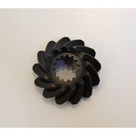 Mercury & Mariner 1980 1981 - 1997 Forward Reverse & Pinion Gears 35 40 45 50 HP Mercury & Mariner 1980 1981 - 1997 Forward Reverse & Pinion Gears 35 40 45 50 HP