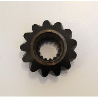 Mercury & Mariner 1980 1981 - 1997 Forward Reverse & Pinion Gears 35 40 45 50 HP Mercury & Mariner 1980 1981 - 1997 Forward Reverse & Pinion Gears 35 40 45 50 HP