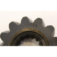Mercury & Mariner 1980 1981 - 1997 Forward Reverse & Pinion Gears 35 40 45 50 HP Mercury & Mariner 1980 1981 - 1997 Forward Reverse & Pinion Gears 35 40 45 50 HP
