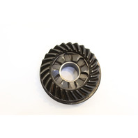 Mercury & Mariner 1980 1981 - 1997 Forward Reverse & Pinion Gears 35 40 45 50 HP Mercury & Mariner 1980 1981 - 1997 Forward Reverse & Pinion Gears 35 40 45 50 HP