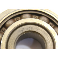 Mercury & Mariner 1980 1981 - 1997 Forward Reverse & Pinion Gears 35 40 45 50 HP Mercury & Mariner 1980 1981 - 1997 Forward Reverse & Pinion Gears 35 40 45 50 HP
