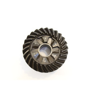 Mercury & Mariner 1980 1981 - 1997 Forward Reverse & Pinion Gears 35 40 45 50 HP Mercury & Mariner 1980 1981 - 1997 Forward Reverse & Pinion Gears 35 40 45 50 HP