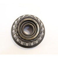 Mercury & Mariner 1980 1981 - 1997 Forward Reverse & Pinion Gears 35 40 45 50 HP Mercury & Mariner 1980 1981 - 1997 Forward Reverse & Pinion Gears 35 40 45 50 HP