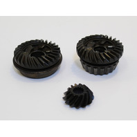 Mercury & Mariner 1980 1981 - 1997 Forward Reverse & Pinion Gears 35 40 45 50 HP