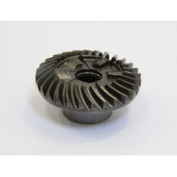 Mercury Mariner 1976 1977 1978 1979 1980 1981 - 1986 Forward Gear 150 175 HP Mercury Mariner 1976 1977 1978 1979 1980 1981 - 1986 Forward Gear 150 175 HP