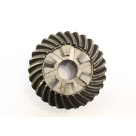 Mercury Mariner 1976 1977 1978 1979 1980 1981 - 1986 Forward Gear 150 175 HP Mercury Mariner 1976 1977 1978 1979 1980 1981 - 1986 Forward Gear 150 175 HP