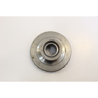 Mercury Mariner 1976 1977 1978 1979 1980 1981 - 1986 Forward Gear 150 175 HP Mercury Mariner 1976 1977 1978 1979 1980 1981 - 1986 Forward Gear 150 175 HP