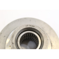 Mercury Mariner 1976 1977 1978 1979 1980 1981 - 1986 Forward Gear 150 175 HP Mercury Mariner 1976 1977 1978 1979 1980 1981 - 1986 Forward Gear 150 175 HP