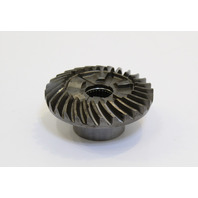 Mercury Mariner 1976 1977 1978 1979 1980 1981 - 1986 Forward Gear 150 175 HP