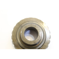 Mercury 1973 & 1974 Forward Reverse & Pinion Gear Set W/ Bearing 65 70 HP 3 Cyl Mercury 1973 & 1974 Forward Reverse & Pinion Gear Set W/ Bearing 65 70 HP 3 Cyl