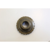 Mercury 1973 & 1974 Forward Reverse & Pinion Gear Set W/ Bearing 65 70 HP 3 Cyl Mercury 1973 & 1974 Forward Reverse & Pinion Gear Set W/ Bearing 65 70 HP 3 Cyl