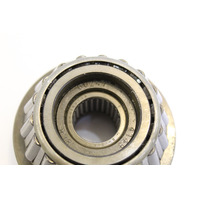 Mercury 1973 & 1974 Forward Reverse & Pinion Gear Set W/ Bearing 65 70 HP 3 Cyl Mercury 1973 & 1974 Forward Reverse & Pinion Gear Set W/ Bearing 65 70 HP 3 Cyl