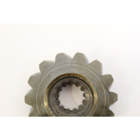 Mercury 1973 & 1974 Forward Reverse & Pinion Gear Set W/ Bearing 65 70 HP 3 Cyl Mercury 1973 & 1974 Forward Reverse & Pinion Gear Set W/ Bearing 65 70 HP 3 Cyl