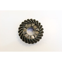 Mercury 1973 & 1974 Forward Reverse & Pinion Gear Set W/ Bearing 65 70 HP 3 Cyl Mercury 1973 & 1974 Forward Reverse & Pinion Gear Set W/ Bearing 65 70 HP 3 Cyl