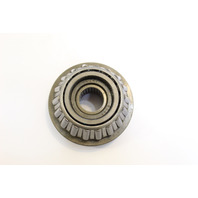 Mercury 1973 & 1974 Forward Reverse & Pinion Gear Set W/ Bearing 65 70 HP 3 Cyl Mercury 1973 & 1974 Forward Reverse & Pinion Gear Set W/ Bearing 65 70 HP 3 Cyl