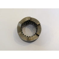 Mercury 2006 - 2012 Clutch & Hardware 40 50 60 75 80 90 100 115 HP 4-Stroke EFI Mercury 2006 - 2012 Clutch & Hardware 40 50 60 75 80 90 100 115 HP 4-Stroke EFI