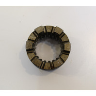 Mercury 2006 - 2012 Clutch & Hardware 40 50 60 75 80 90 100 115 HP 4-Stroke EFI Mercury 2006 - 2012 Clutch & Hardware 40 50 60 75 80 90 100 115 HP 4-Stroke EFI