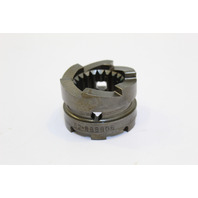Mercury 2006 - 2012 Clutch & Hardware 40 50 60 75 80 90 100 115 HP 4-Stroke EFI Mercury 2006 - 2012 Clutch & Hardware 40 50 60 75 80 90 100 115 HP 4-Stroke EFI