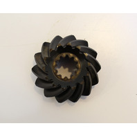 Mercury 1976 1977 1978 - 1988 Forward Reverse & Pinion Gear Set 150 175 HP V6 Mercury 1976 1977 1978 - 1988 Forward Reverse & Pinion Gear Set 150 175 HP V6