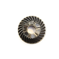 Mercury 1976 1977 1978 - 1988 Forward Reverse & Pinion Gear Set 150 175 HP V6 Mercury 1976 1977 1978 - 1988 Forward Reverse & Pinion Gear Set 150 175 HP V6