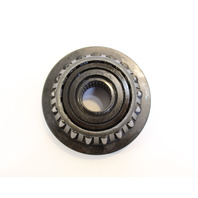 Mercury 1976 1977 1978 - 1988 Forward Reverse & Pinion Gear Set 150 175 HP V6 Mercury 1976 1977 1978 - 1988 Forward Reverse & Pinion Gear Set 150 175 HP V6