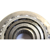 Mercury 1976 1977 1978 - 1988 Forward Reverse & Pinion Gear Set 150 175 HP V6 Mercury 1976 1977 1978 - 1988 Forward Reverse & Pinion Gear Set 150 175 HP V6