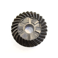 Mercury 1976 1977 1978 - 1988 Forward Reverse & Pinion Gear Set 150 175 HP V6 Mercury 1976 1977 1978 - 1988 Forward Reverse & Pinion Gear Set 150 175 HP V6
