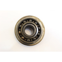 Mercury 1976 1977 1978 - 1988 Forward Reverse & Pinion Gear Set 150 175 HP V6 Mercury 1976 1977 1978 - 1988 Forward Reverse & Pinion Gear Set 150 175 HP V6