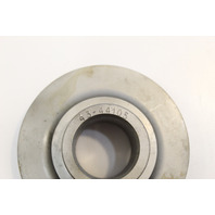 Mercury 1976 - 2011 2012 2013 2014 2015 Reverse Gear 135 150 175 200 HP 28 Teeth Mercury 1976 - 2011 2012 2013 2014 2015 Reverse Gear 135 150 175 200 HP 28 Teeth