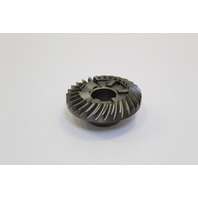 Mercury 1976 - 2011 2012 2013 2014 2015 Reverse Gear 135 150 175 200 HP 28 Teeth Mercury 1976 - 2011 2012 2013 2014 2015 Reverse Gear 135 150 175 200 HP 28 Teeth