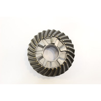 Mercury 1976 - 2011 2012 2013 2014 2015 Reverse Gear 135 150 175 200 HP 28 Teeth Mercury 1976 - 2011 2012 2013 2014 2015 Reverse Gear 135 150 175 200 HP 28 Teeth