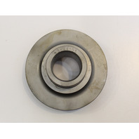 Mercury 1976 - 2011 2012 2013 2014 2015 Reverse Gear 135 150 175 200 HP 28 Teeth Mercury 1976 - 2011 2012 2013 2014 2015 Reverse Gear 135 150 175 200 HP 28 Teeth