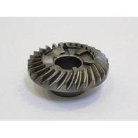 Mercury 1976 - 2011 2012 2013 2014 2015 Reverse Gear 135 150 175 200 HP 28 Teeth Mercury 1976 - 2011 2012 2013 2014 2015 Reverse Gear 135 150 175 200 HP 28 Teeth