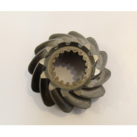 Mercury 1999 -2014 Forward & Pinion Gear W Bearing 40 50 60 75 80 90 100 115 HP Mercury 1999 -2014 Forward & Pinion Gear W Bearing 40 50 60 75 80 90 100 115 HP