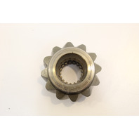 Mercury 1999 -2014 Forward & Pinion Gear W Bearing 40 50 60 75 80 90 100 115 HP Mercury 1999 -2014 Forward & Pinion Gear W Bearing 40 50 60 75 80 90 100 115 HP