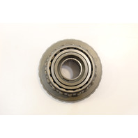 Mercury 1999 -2014 Forward & Pinion Gear W Bearing 40 50 60 75 80 90 100 115 HP Mercury 1999 -2014 Forward & Pinion Gear W Bearing 40 50 60 75 80 90 100 115 HP