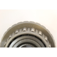 Mercury 1999 -2014 Forward & Pinion Gear W Bearing 40 50 60 75 80 90 100 115 HP Mercury 1999 -2014 Forward & Pinion Gear W Bearing 40 50 60 75 80 90 100 115 HP