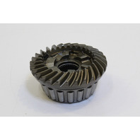 Mercury 1999 2000 - 2014 Forward Gear W/ Bearing 40 50 60 75 80 90 100 115 HP Mercury 1999 2000 - 2014 Forward Gear W/ Bearing 40 50 60 75 80 90 100 115 HP
