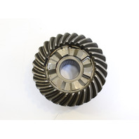 Mercury 1999 2000 - 2014 Forward Gear W/ Bearing 40 50 60 75 80 90 100 115 HP Mercury 1999 2000 - 2014 Forward Gear W/ Bearing 40 50 60 75 80 90 100 115 HP