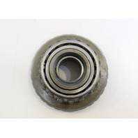 Mercury 1999 2000 - 2014 Forward Gear W/ Bearing 40 50 60 75 80 90 100 115 HP Mercury 1999 2000 - 2014 Forward Gear W/ Bearing 40 50 60 75 80 90 100 115 HP