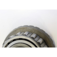 Mercury 1999 2000 - 2014 Forward Gear W/ Bearing 40 50 60 75 80 90 100 115 HP Mercury 1999 2000 - 2014 Forward Gear W/ Bearing 40 50 60 75 80 90 100 115 HP