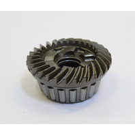 Mercury 1999 2000 - 2014 Forward Gear W/ Bearing 40 50 60 75 80 90 100 115 HP Mercury 1999 2000 - 2014 Forward Gear W/ Bearing 40 50 60 75 80 90 100 115 HP