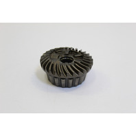 Mercury Mariner 1976 - 1986 Forward Gear & Bearings 150 175 HP 28 Teeth 6 Plate Mercury Mariner 1976 - 1986 Forward Gear & Bearings 150 175 HP 28 Teeth 6 Plate