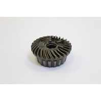 Mercury Mariner 1976 - 1986 Forward Gear & Bearings 150 175 HP 28 Teeth 6 Plate