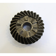 Mercury Mariner 1976 - 1986 Forward Gear & Bearings 150 175 HP 28 Teeth 6 Plate Mercury Mariner 1976 - 1986 Forward Gear & Bearings 150 175 HP 28 Teeth 6 Plate
