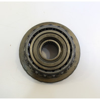 Mercury Mariner 1976 - 1986 Forward Gear & Bearings 150 175 HP 28 Teeth 6 Plate Mercury Mariner 1976 - 1986 Forward Gear & Bearings 150 175 HP 28 Teeth 6 Plate