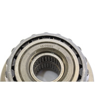 Mercury Mariner 1976 - 1986 Forward Gear & Bearings 150 175 HP 28 Teeth 6 Plate Mercury Mariner 1976 - 1986 Forward Gear & Bearings 150 175 HP 28 Teeth 6 Plate