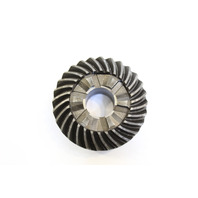 Mercury 1976 1977 1978 1979 1980 1981 - 1988 Reverse Gear 150 175 HP 28 Teeth Mercury 1976 1977 1978 1979 1980 1981 - 1988 Reverse Gear 150 175 HP 28 Teeth