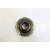Mercury 1976 1977 1978 1979 1980 1981 - 1988 Reverse Gear 150 175 HP 28 Teeth Mercury 1976 1977 1978 1979 1980 1981 - 1988 Reverse Gear 150 175 HP 28 Teeth
